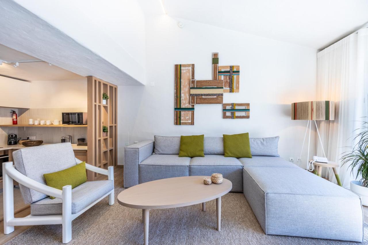 קסקאיס Onyria Quinta Da Marinha Villas מראה חיצוני תמונה