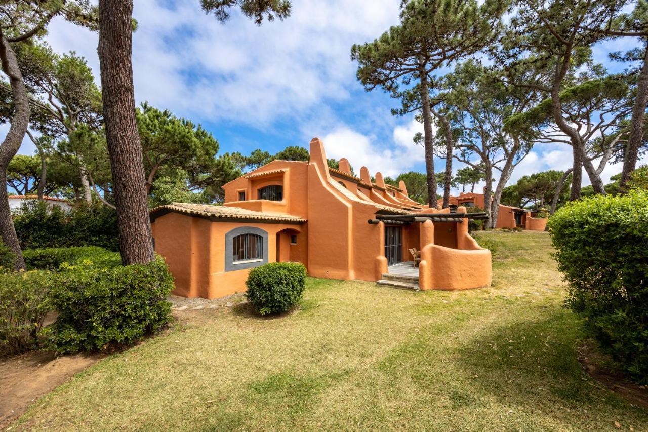 קסקאיס Onyria Quinta Da Marinha Villas מראה חיצוני תמונה