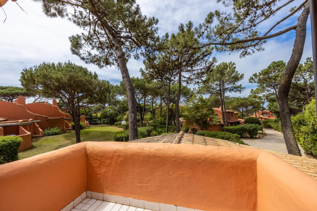 קסקאיס Onyria Quinta Da Marinha Villas מראה חיצוני תמונה