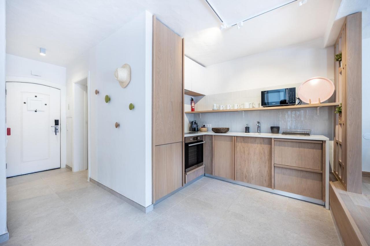 קסקאיס Onyria Quinta Da Marinha Villas מראה חיצוני תמונה