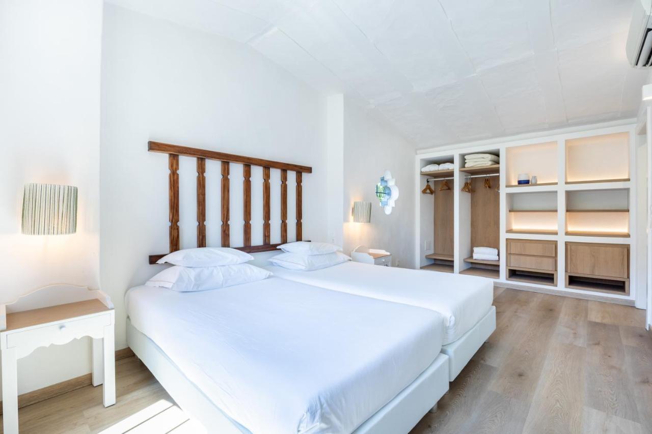 קסקאיס Onyria Quinta Da Marinha Villas מראה חיצוני תמונה