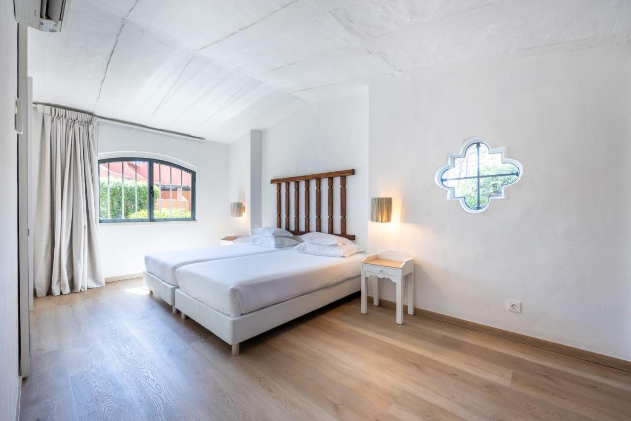 קסקאיס Onyria Quinta Da Marinha Villas מראה חיצוני תמונה