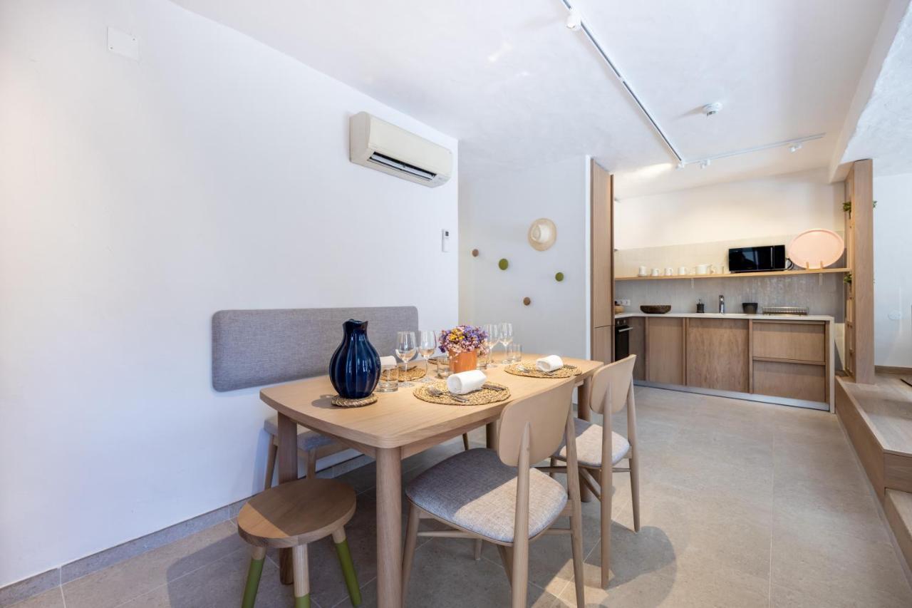 קסקאיס Onyria Quinta Da Marinha Villas מראה חיצוני תמונה