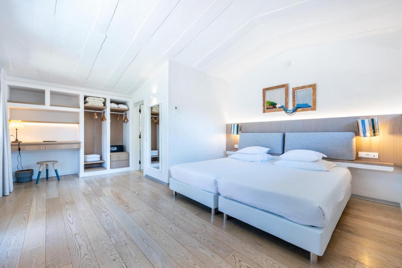 קסקאיס Onyria Quinta Da Marinha Villas מראה חיצוני תמונה