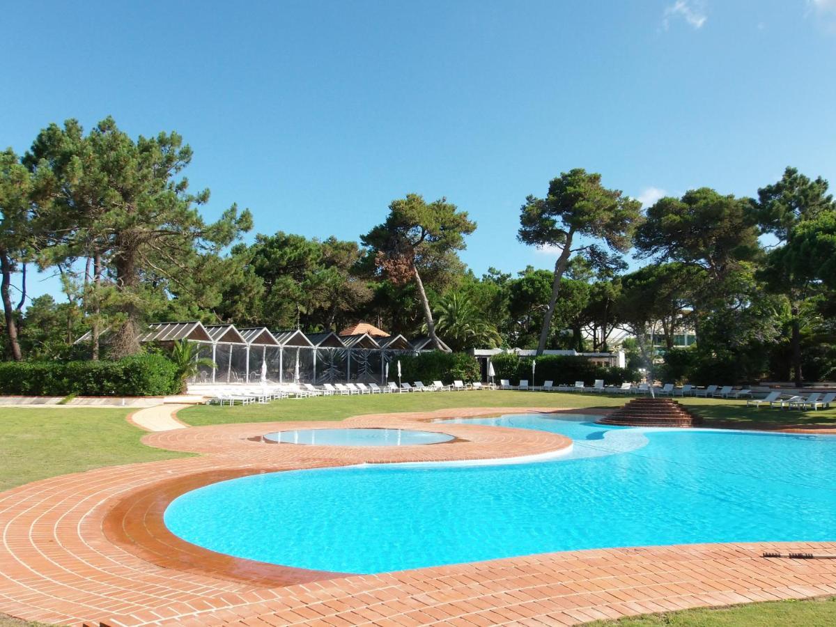 קסקאיס Onyria Quinta Da Marinha Villas מראה חיצוני תמונה