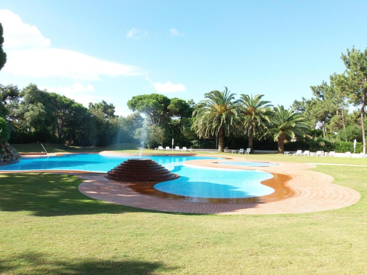 קסקאיס Onyria Quinta Da Marinha Villas מראה חיצוני תמונה