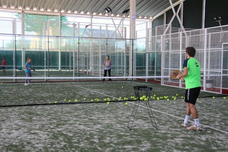 קסקאיס Onyria Quinta Da Marinha Villas מראה חיצוני תמונה