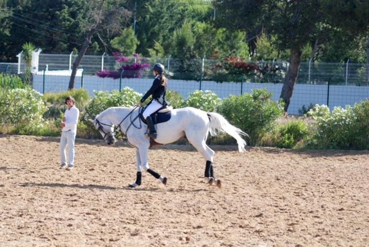 קסקאיס Onyria Quinta Da Marinha Villas מראה חיצוני תמונה